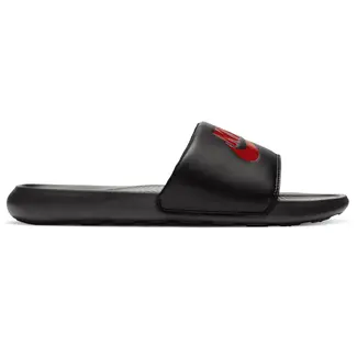 Nike Nike Victori One Badslippers Heren