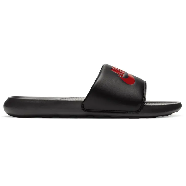 Nike Victori One Badslippers Heren