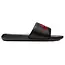 Nike Victori One Badslippers Heren