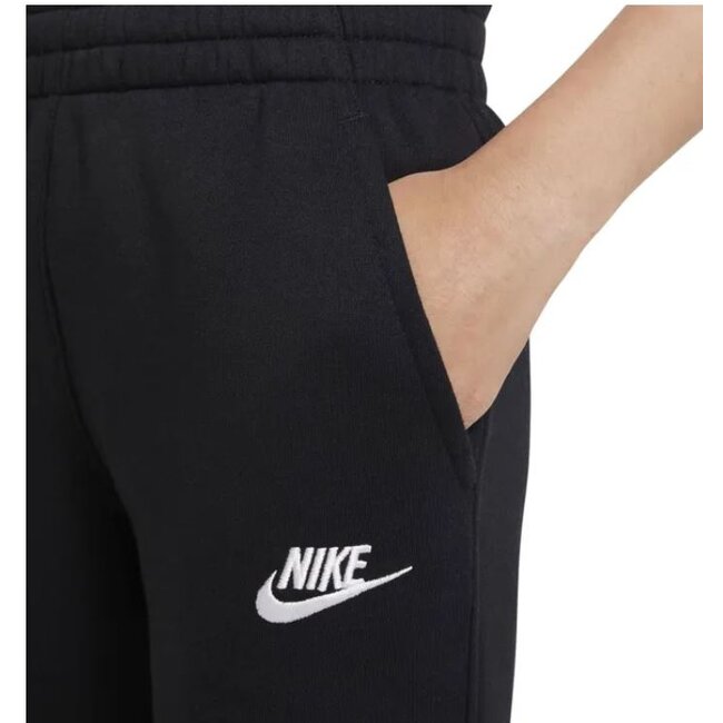 Nike Sportswear Club Fleece Joggingbroek Junior