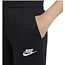Nike Sportswear Club Fleece Joggingbroek Junior