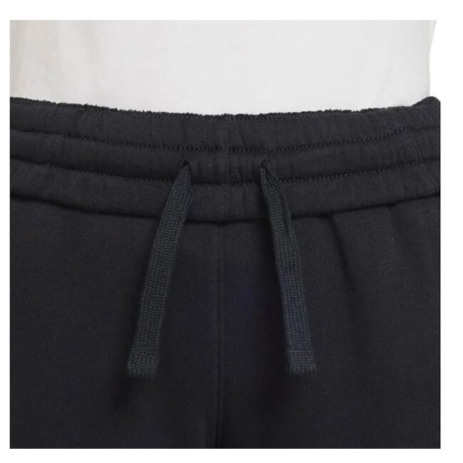 Nike Sportswear Club Fleece Joggingbroek Junior