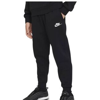 Nike Nike Sportswear Club Fleece Joggingbroek Junior