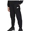 Nike Sportswear Club Fleece Joggingbroek Junior