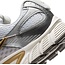 Nike V5 RNR Sneakers