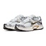 Nike V5 RNR Sneakers