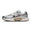 Nike V5 RNR Sneakers