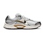 Nike V5 RNR Sneakers