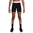Nike Nike Pro Dri-FIT Biker Shorts Kids