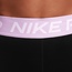 Nike Pro Dri-FIT Biker Shorts Kids