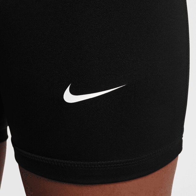 Nike Pro Dri-FIT Biker Shorts Kids