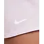 Nike Dri-FIT Sportbroekje Kids
