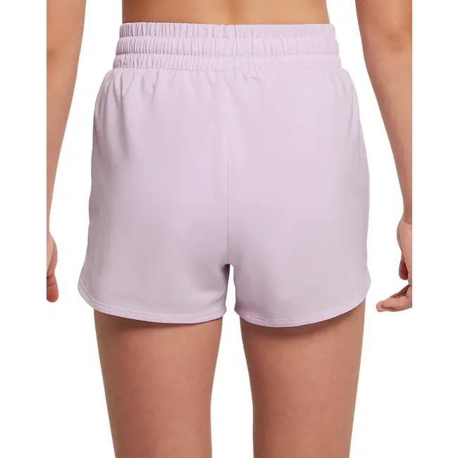 Nike Dri-FIT Sportbroekje Kids