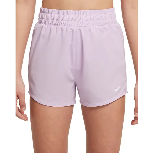 Nike Dri-FIT Sportbroekje Kids