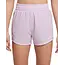 Nike Dri-FIT Sportbroekje Kids
