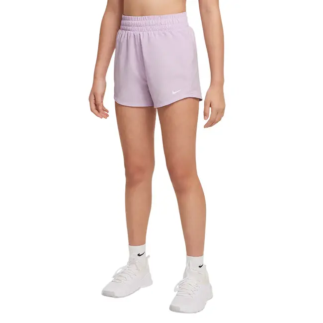 Nike Dri-FIT Sportbroekje Kids