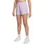 Nike Dri-FIT Sportbroekje Kids