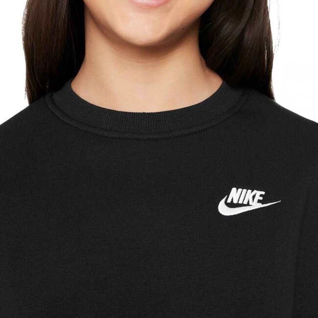 Nike Sportswear Club Fleece Sweater Kids