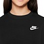 Nike Sportswear Club Fleece Sweater Kids