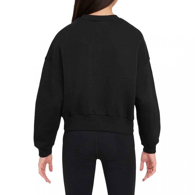 Nike Sportswear Club Fleece Sweater Kids