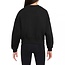 Nike Sportswear Club Fleece Sweater Kids
