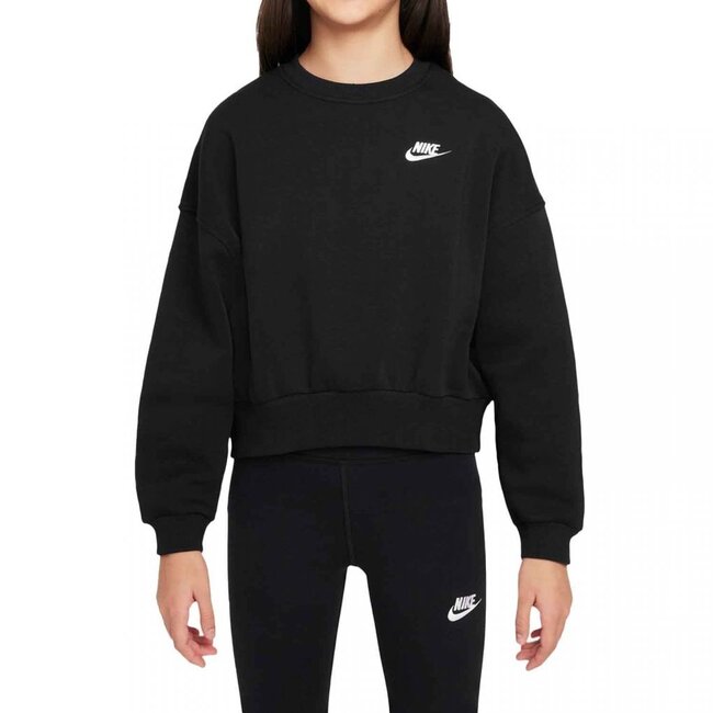 Nike Sportswear Club Fleece Sweater Kids