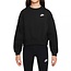 Nike Nike Sportswear Club Fleece Sweater Kids