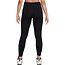 Nike Sportswear Classics Legging Kids