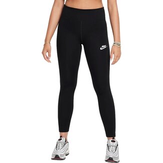 Nike Nike Sportswear Classics Legging Kids
