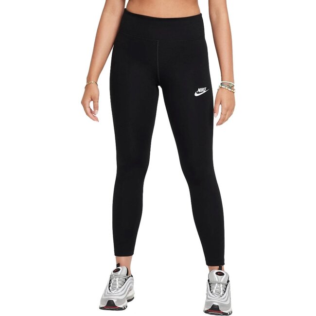 Nike Sportswear Classics Legging Kids