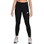 Nike Sportswear Classics Legging Kids