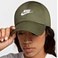 Nike Club Pet