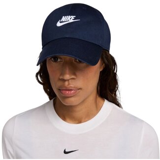 Nike Nike Club Pet