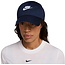 Nike Nike Club Pet