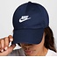 Nike Club Pet