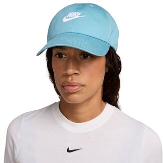 Nike Nike Club Pet