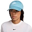 Nike Club Pet