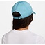 Nike Club Pet