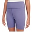 Nike One Dri-FIT Bikers Shorts Kids