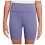 Nike One Dri-FIT Bikers Shorts Kids