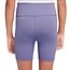 Nike One Dri-FIT Bikers Shorts Kids
