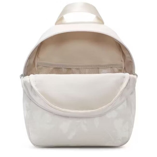 Nike Sportswear Futura Minirugzak