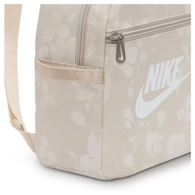 Nike Sportswear Futura Minirugzak