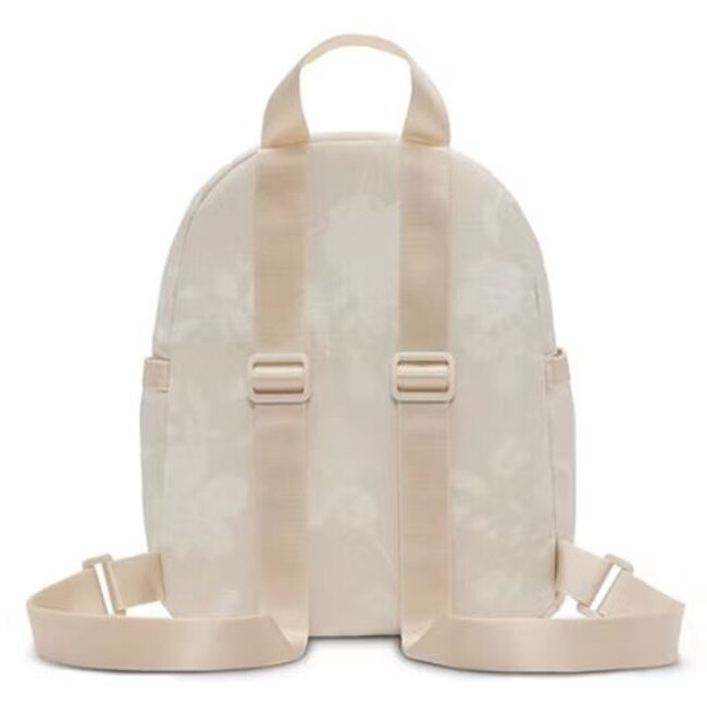 Nike Sportswear Futura Minirugzak