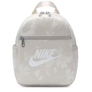 Nike Nike Sportswear Futura Minirugzak