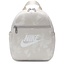 Nike Nike Sportswear Futura Minirugzak