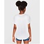 Nike One Fitted Dri-FIT Shirt Kids
