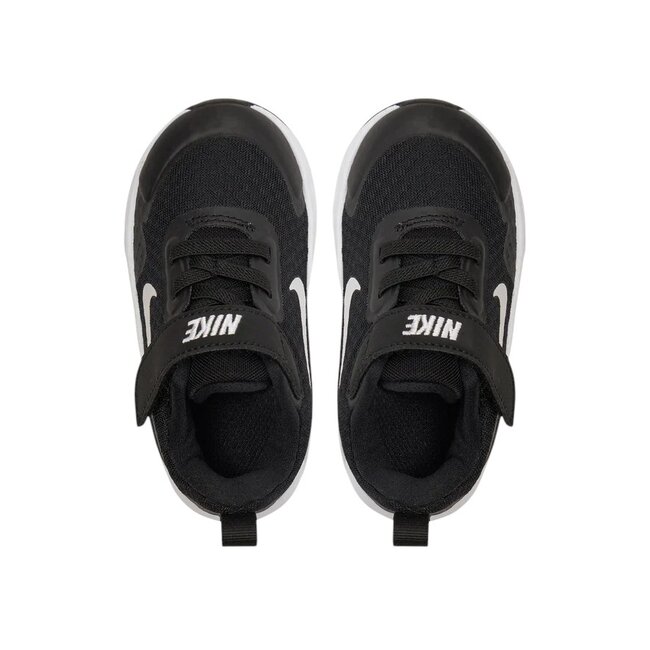 Nike WearAllDay Sneakers Kids