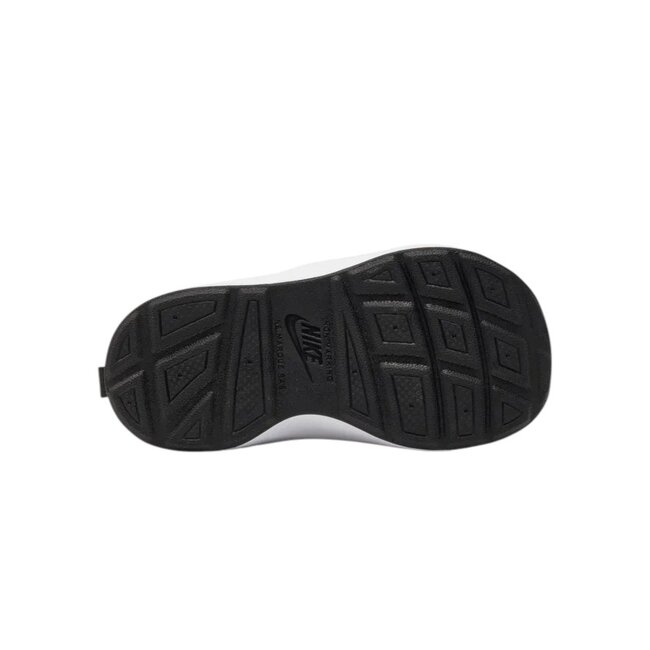 Nike WearAllDay Sneakers Kids