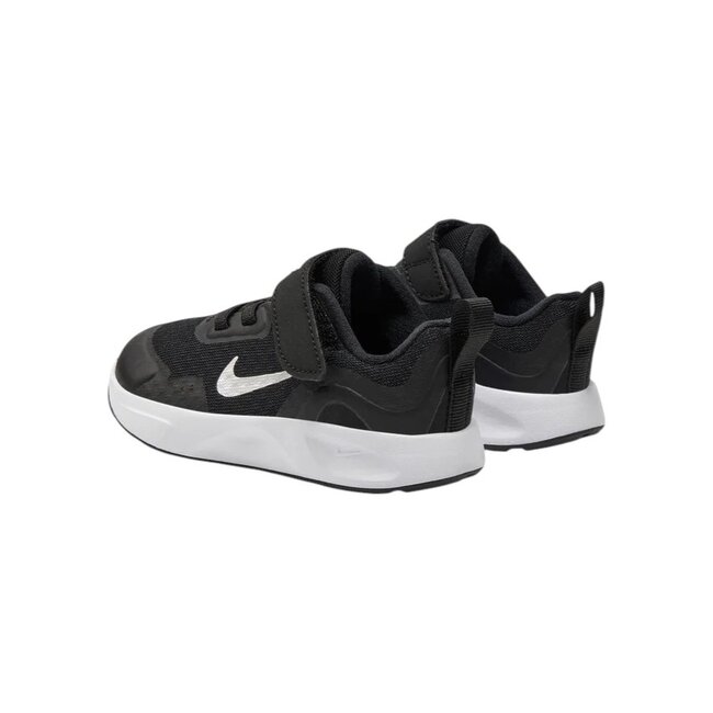 Nike WearAllDay Sneakers Kids